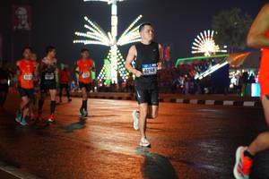 BIB: 40169, 400
                            <button type="button" onclick="openModal(16177063)" class="btn btn-primary btn-sm float-right btn-popup" data-toggle="modal" data-target=".modal-high-quality">
                        <i class="fas fa-shopping-cart"></i> Add to Cart
                    </button>
                                            <button type="button" onclick="isThisMe(16177063, true)" class="btn btn-success btn-sm float-right btn-popup btn-isme hidden" data-toggle="tooltip" data-placement="bottom" title="นี่คือรูปของคุณใช่ไหม คลิกที่นี่เพื่อเอาเข้าอัลบั้ม">
                        <i class="fas fa-plus"></i> Add to album
                    </button>
                    <button type="button" onclick="isThisMe(16177063, false)" class="btn btn-warning btn-sm float-right btn-popup btn-isnotme hidden">
                        <i class="fas fa-ban"></i> Remove from album
                    </button>